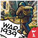 Supremacy MOD APK 0.211 (Unlimited Money)