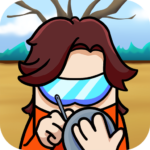 Survival 456 But It’s Impostor MOD APK 1.9.22  (Unlimited Money)