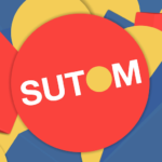 Sutom  MOD APK 3.87.1  (Unlimited Money)