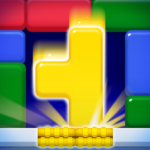 Sweet Mania MOD APK v2.2.0 Unlimited Money
