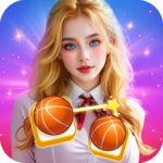 Sweet Onet Girl  MOD APK 1.0.1 (Unlimited Money)