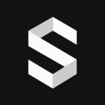 Symmetry 5.4.0 APK (MOD, Premium)
