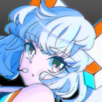 TAKUMI³ MOD APK 6.11.1 (Unlimited Money)