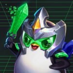 TFT MOD APK 15.12.6897804 (Unlimited Money)