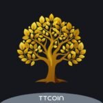 TTcoin Trees MOD APK 5.1 (Unlimited Money)
