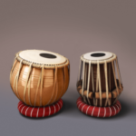 Tabla MOD APK 7.55.7 (Unlimited Money)
