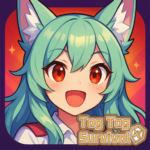 Tag Tag Survival Unreleased MOD APK v1.13.250 Unlimited Money