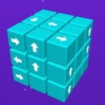 Tap Away 3d MOD APK v1.63 Unlimited Money