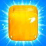 Tap Blast Friends MOD APK v3.1.27.06121819 Unlimited Money