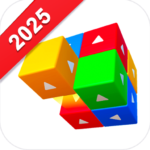 Tap Out  MOD APK 1.4.80 (Unlimited Money)