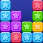 Tap Star MOD APK v10.7.1 Unlimited Money