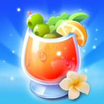 Tasty Travels MOD APK 32.0.0 (Unlimited Money)