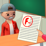 Teacher Life Simulator MOD APK 3.2 (Unlimited Money)