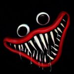 Teddy Freddy Scary Games MOD APK v18.0.1 Unlimited Money
