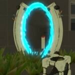 Teleportal MOD APK 0.99 (Unlimited Money)