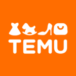 Temu Shop Like a Billionaire 3.57.0 APK MOD Premium