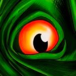 The Cursed Dinosaur Isle Game MOD APK v0.9.9.0.5 Unlimited Money