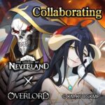 The Legend of Neverland MOD APK v1.21.25041004 Unlimited Money
