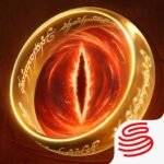The Lord of the Rings MOD APK 3.0.1043288 (Unlimited Money)