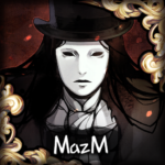 The Phantom of the Opera MOD APK v7.0.0 Unlimited Money