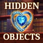 The Secret Society MOD APK 1.45.10901 (Unlimited Money)
