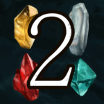 The Soul Stone War 2 MOD APK 1.1.5 (Unlimited Money)