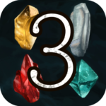 The Soul Stone War 3 MOD APK 1.0.10 (Unlimited Money)