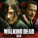 The Walking Dead No Mans Land MOD APK v6.21.0.3702 Unlimited Money