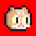 The Way Home Pixel Roguelike MOD APK v2.5.15 Unlimited Money