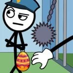 Thief Puzzle to pass a level MOD APK v1.17.1 Unlimited Money
