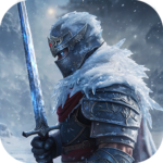 Throne of Rime MOD APK 1.1.295.107971 (Unlimited Money)