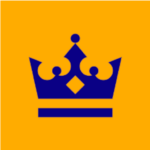 Thronefall MOD APK v2.12.7 Unlimited Money