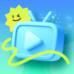 Tik Gain 1.0.2 APK MOD Premium