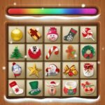 Tile Connect  MOD APK 1.19.3 (Unlimited Money)