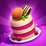 Tile Master 3D-Matching Games MOD APK v1.11.4 Unlimited Money