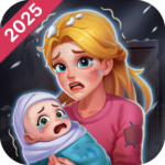 Tile Rescue MOD APK 3.23.2 (Unlimited Money)