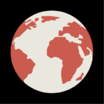 TimeGuessr MOD APK 1.1.3 (Unlimited Money)