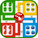 Timepass Ludo Play Compete MOD APK v7.0.2 Unlimited Money
