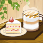 Tiny Coffee Shop Story MOD APK 2.7.0 (Unlimited Money)