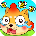 Titan War MOD APK 1.0.82 (Unlimited Money)