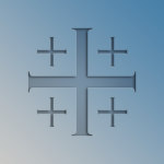 To Be A Christian 1.0.4 APK (MOD, Premium)