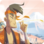 Tokaido MOD APK v1.20.4 Unlimited Money
