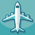 Tower Control Manager MOD APK v1.3.1 Unlimited Money