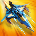 Transmute Galaxy Battle MOD APK v1.1.17 Unlimited Money