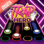 Trap Hero MOD APK 10.2.6 (Unlimited Money)
