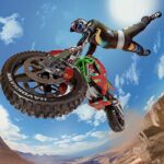 Trial Xtreme Freedom MOD APK vVARY Unlimited Money