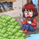 Tricky Minds Brainy Puzzle MOD APK v1.0.15 Unlimited Money
