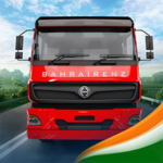 Truck Masters MOD APK 2024.12.10 (Unlimited Money)