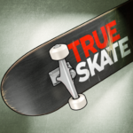 True Skate MOD APK 1.5.99 (Unlimited Money)