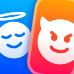 Truth or Dare  MOD APK 1.0.41 (Unlimited Money)